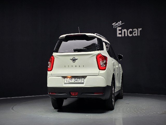 7a8bcbeb68f5bf4801e78bc4100a2c75.jpeg