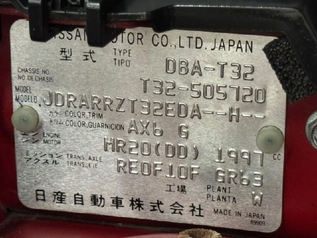 a23b4c44b18adecd8e6e6209a39f8ddd.jpeg