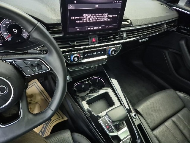 6071500764R10.jpg