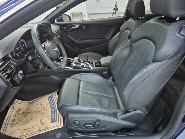 6071500764R11.jpg