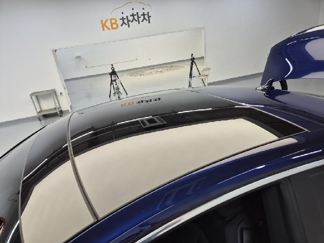 6071500764R13.jpg