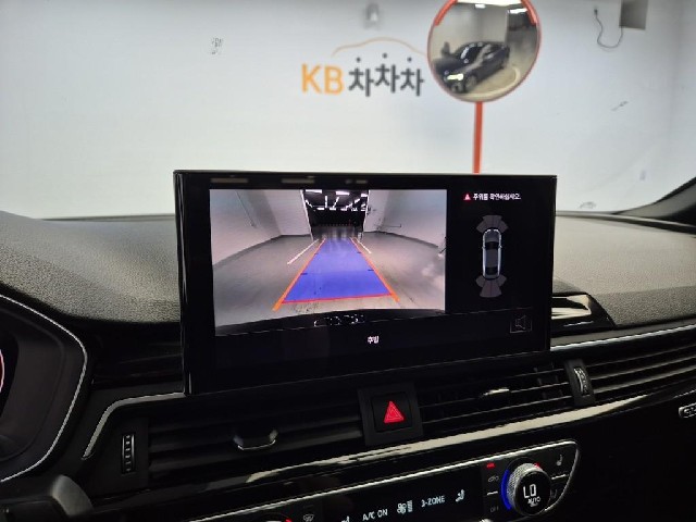 6071500764R15.jpg