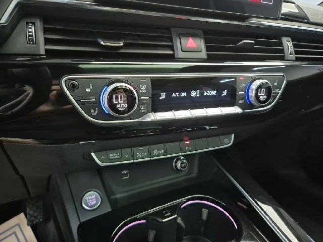 6071500764R18.jpg