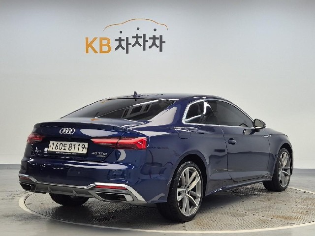 6071500764R3.jpg