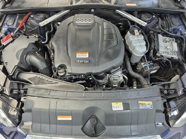 6071500764R5.jpg