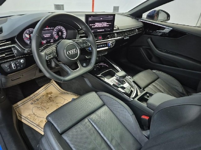 6071500764R7.jpg