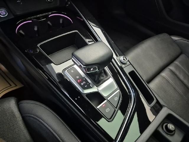 6071500764R8.jpg