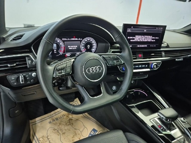 6071500764R9.jpg