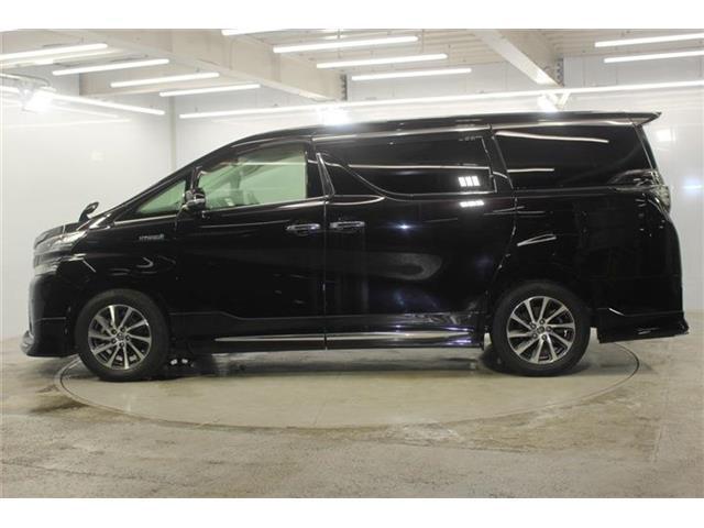 04fca5860e77cf8206128903804dd7bf.jpg