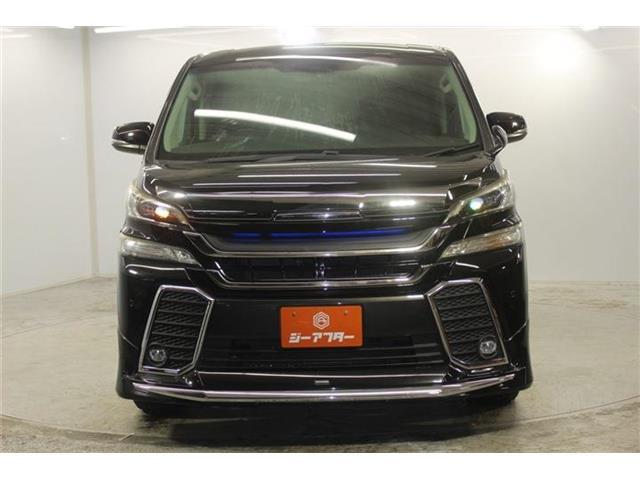 fbf8f3f3537078d673a83bce1c256d8b.jpg