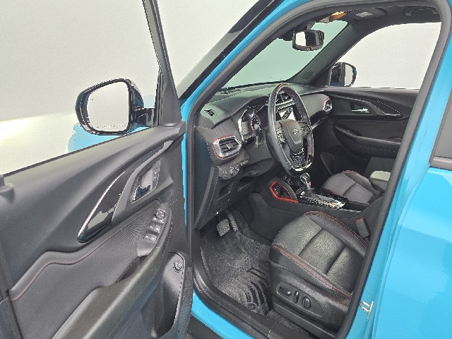 256d97a0a9ab86c1210794608990feb7.jpeg