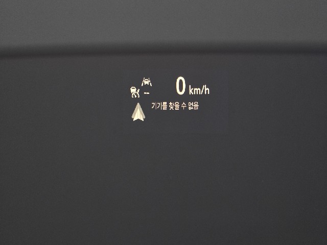 5ee714b0ff8cddb558167cc6a1838cf8.jpeg