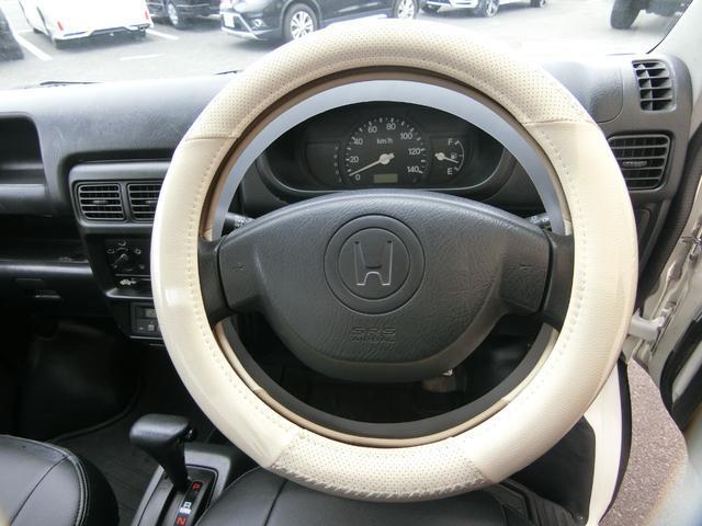 185e7f249e7e8f08ba121f3da653f3f4.jpg