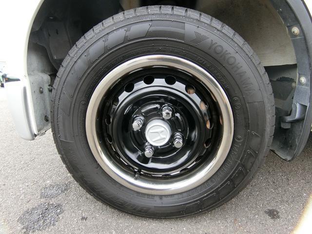 1a3371c02dfcbd24ef9710fc10ce3204.jpg