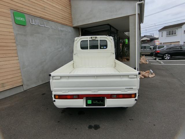 50611268fc74e9fd05ae8303e6e80dfd.jpg