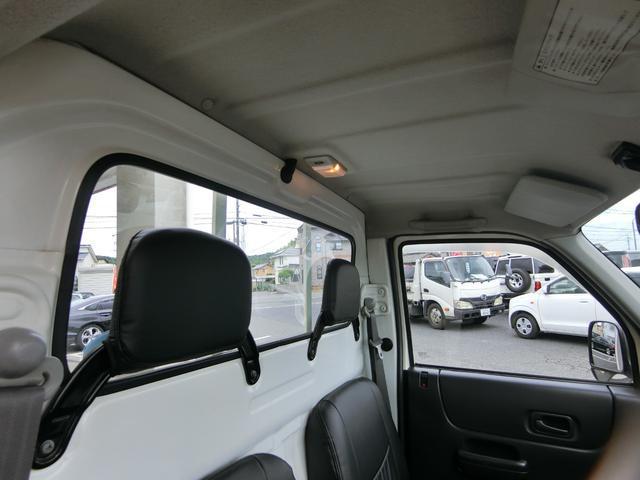 694b370dd3fff0ccdf4f90795809a069.jpg