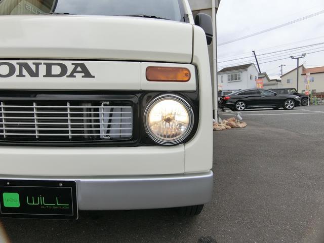 73eef149276f0cf683d5caacec2b2d8e.jpg