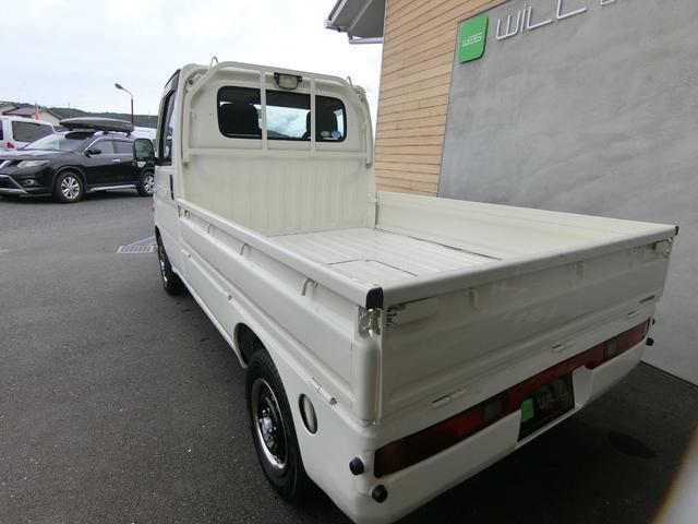 96b4f32e5c82099a9cc57b7b23b400eb.jpg