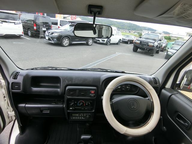 a9a42e0e7dd49a9b383e2743c6e19c65.jpg