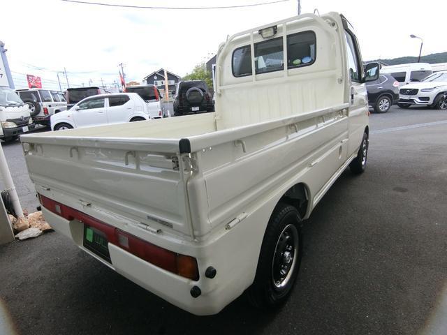 b2ceebfec61f941db8168cd71bf6b974.jpg