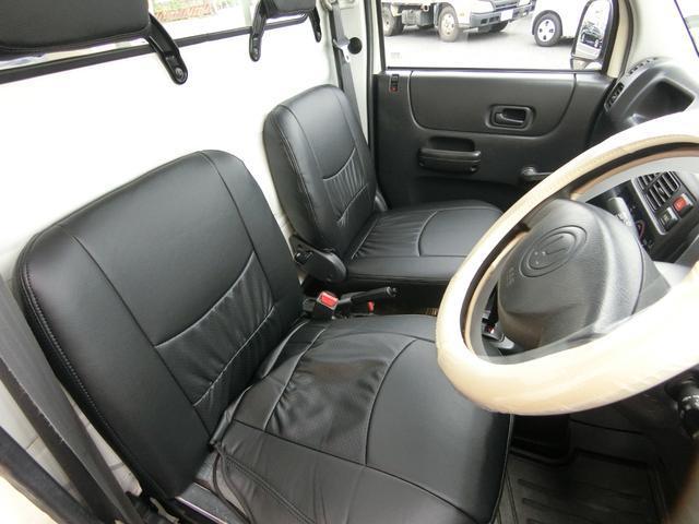 dd19f30ab4000fde9a9922adf7c57d7f.jpg