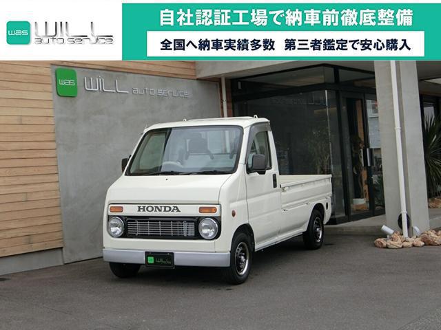 a53114c18cac682a02943ce72ad54171.jpg