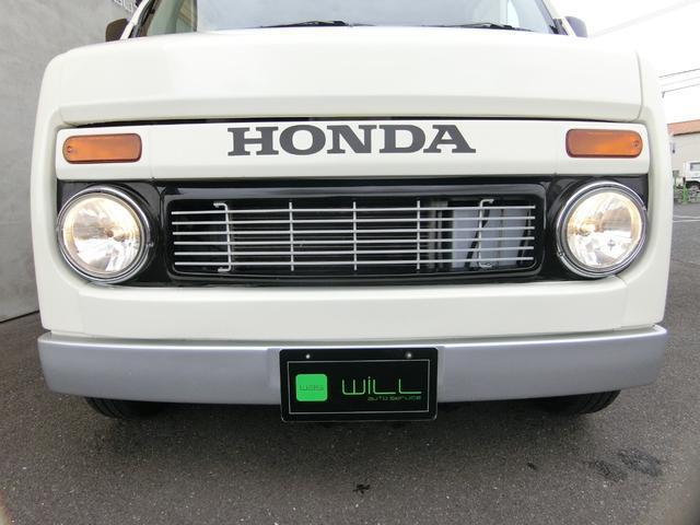 ffbaaf3ef8fa97beef99407e95444a85.jpg