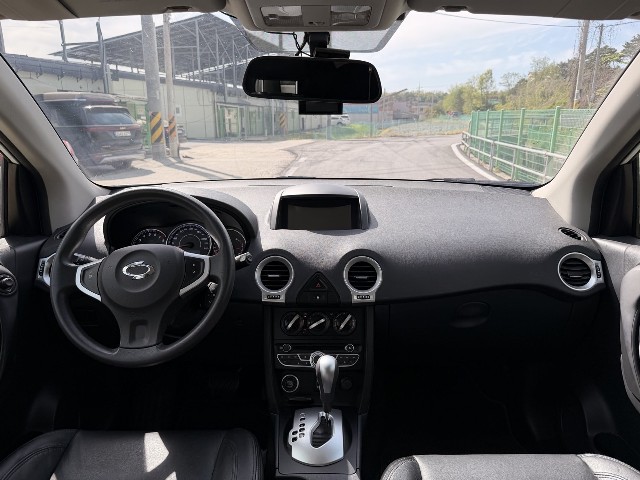 f457851d1928ec6001ca88ff3c0df315.jpeg