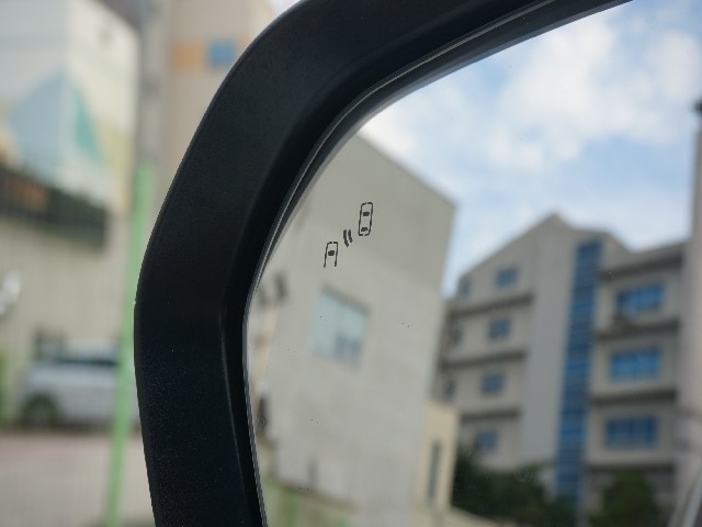 834fca8693f852b8c69f87ac045ac86d.jpeg