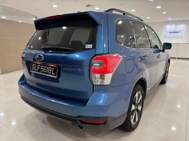 6772d360c7198e8e01042fca722f28a8.jpeg