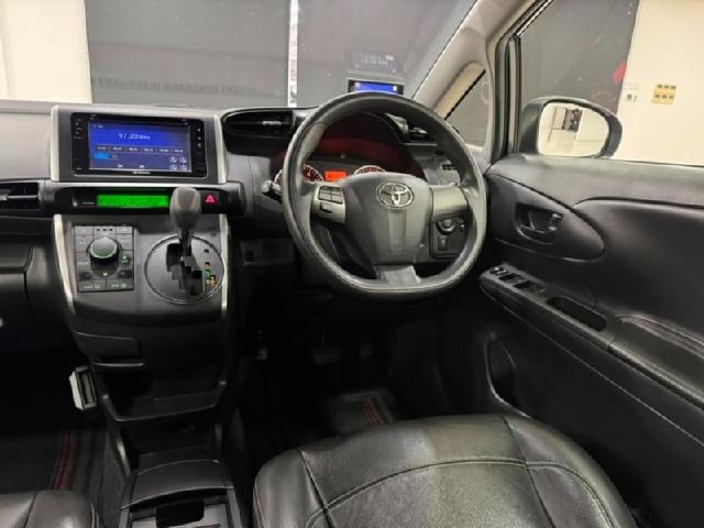 ea8371bba300b371365d7c9de32ceba7.jpeg