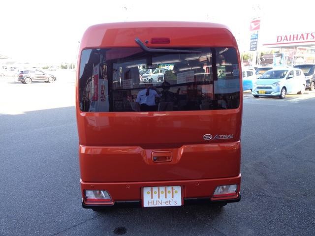 973bcd192e9d11aa992727abc0c66106.jpg
