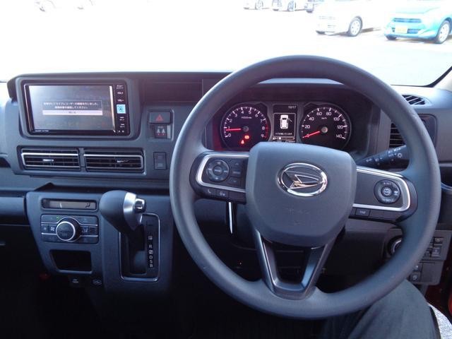 e8509a208fa667a31a89e0107e6c66c2.jpg