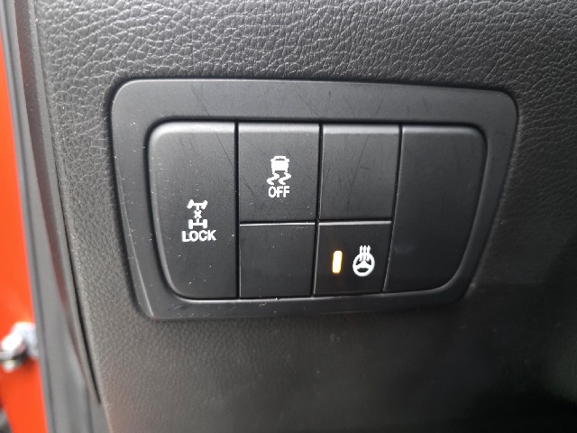 22cfec9f0a5f8c230e40c7b8f4c31a31.jpeg