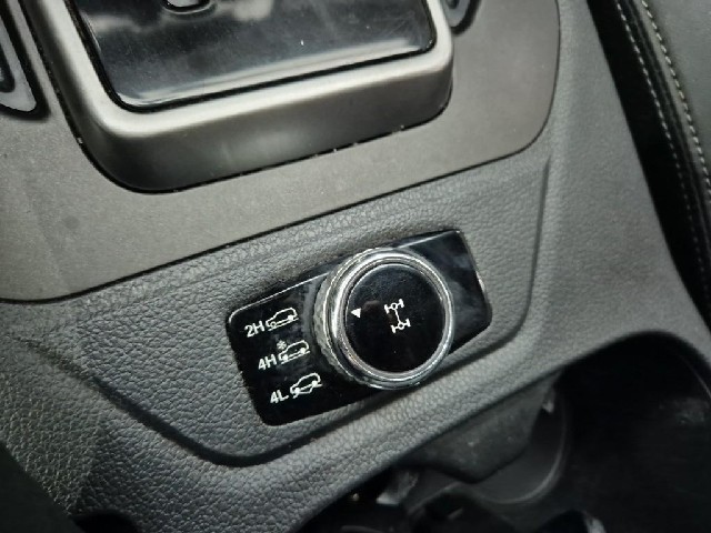 6071001631R16.jpg