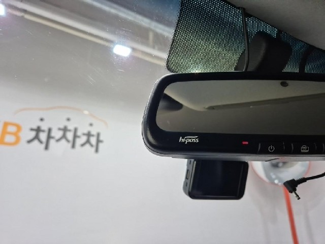 6071001631R17.jpg