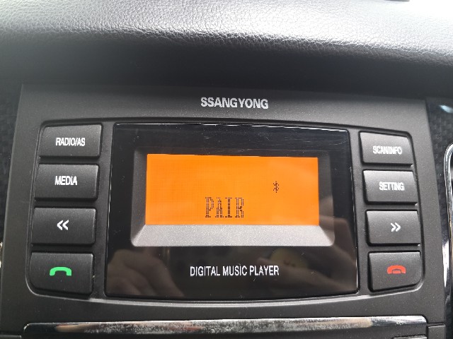 87daba4ac20798546b6839ef7efca508.jpeg