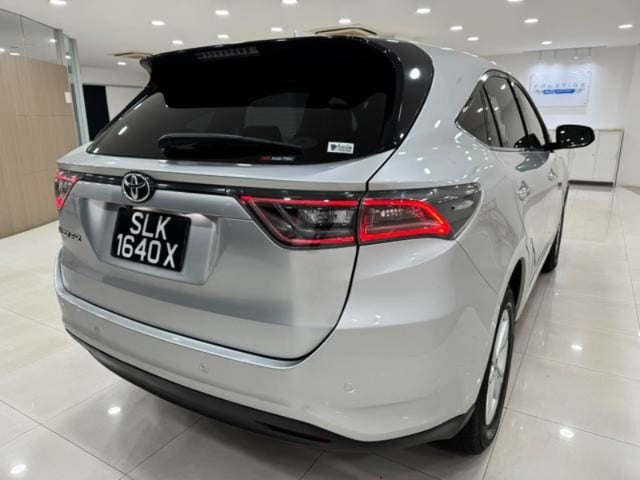 8172f9a1216fca6ead6ec9931395e54f.jpeg