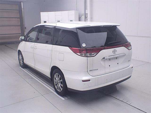 ff586ef8f54cb06d261836937ffe6b34.jpg