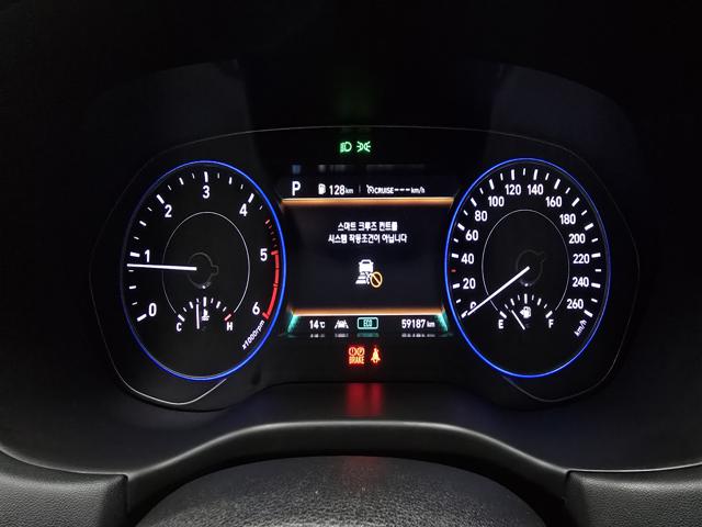6fca64db80fa5cd75adc7b200d04a8de.jpeg