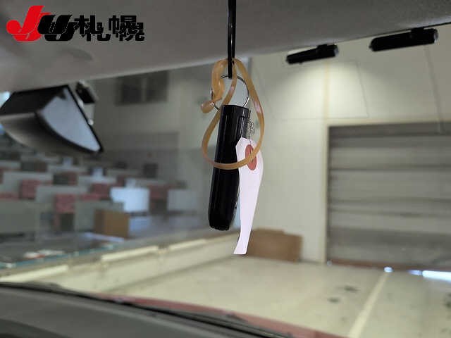 a4c63aa2e6e225e3d391bf863641bfa6.jpg