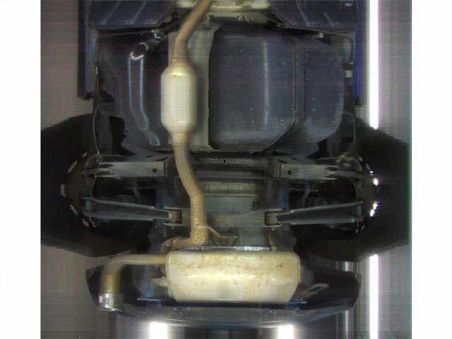d26f3b33b76f0fe81b834ad3fb165b68.jpg