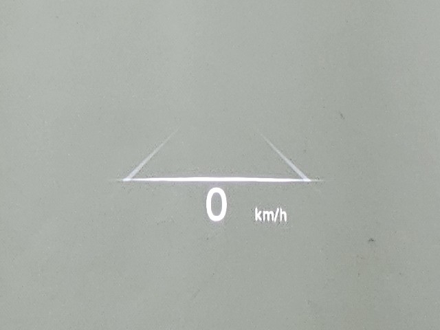 4d3e4a829c1fc640151364304e34d092.jpeg