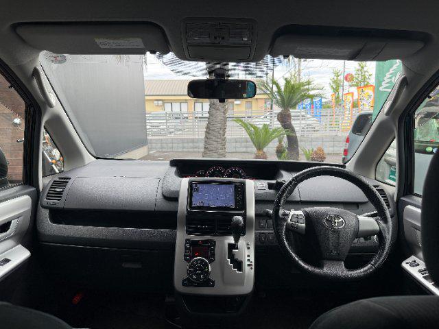 dbf70113efd6d644bc90ece7776af2d4.jpg