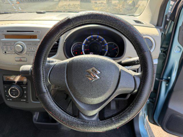ef44b5e2d3eeb1f07d12aa5a69649b87.jpg
