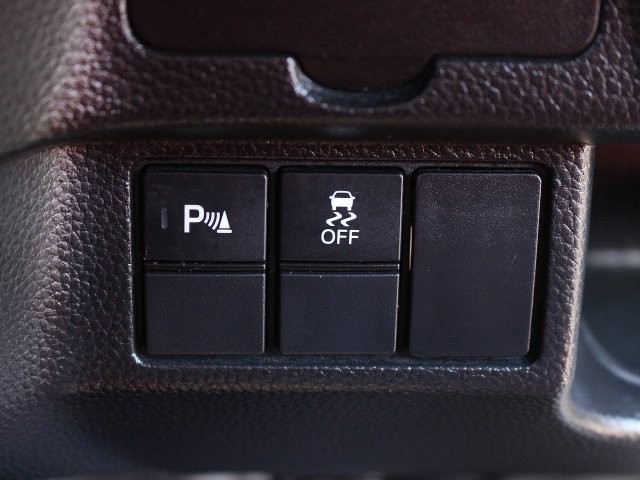 3495af36fc9434839483a969761e77d4.jpg