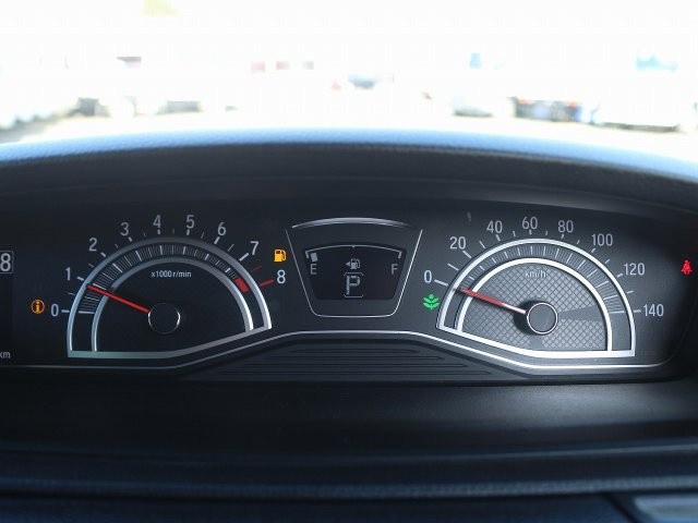faac489ac40209cc01332495174e54a1.jpg
