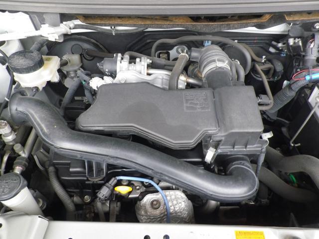 69be13284606b177883f2ee9b68e5232.jpg