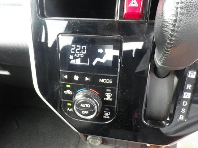 72091ecb44e01b5ffb608aff44ccf9c3.jpg