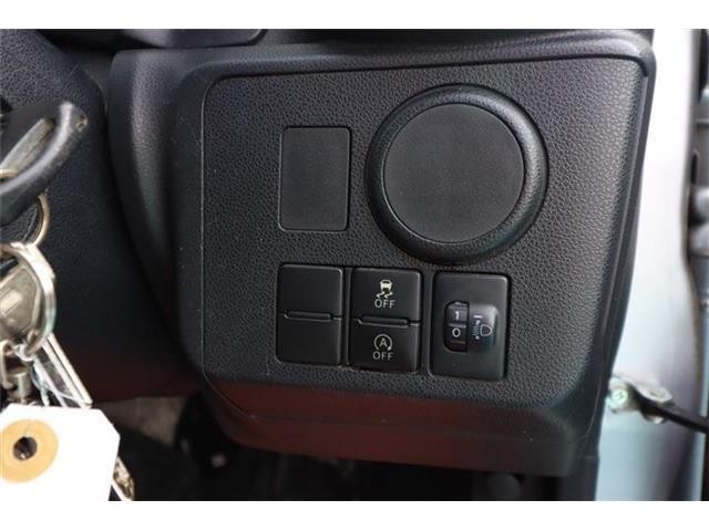 7e2ff2fd8de7896bcd92a813eca2ebf8.jpg